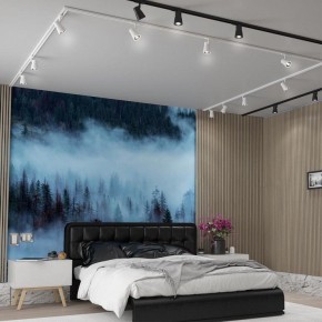 Светильник на штанге Novotech Molo 370933 в Миассе - miass.ok-mebel.com | фото 5