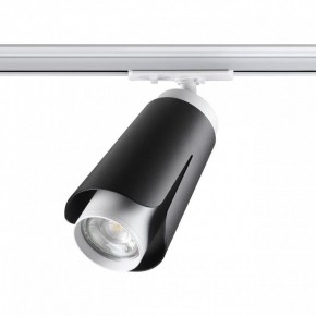 Светильник на штанге Novotech Tulip 370836 в Миассе - miass.ok-mebel.com | фото 4