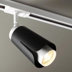 Светильник на штанге Novotech Tulip 370836 в Миассе - miass.ok-mebel.com | фото 5