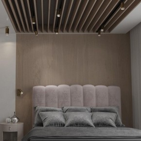 Светильник на штанге Novotech Ular 370878 в Миассе - miass.ok-mebel.com | фото 5