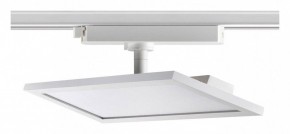 Светильник на штанге Novotech Volo 358894 в Миассе - miass.ok-mebel.com | фото 3