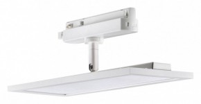 Светильник на штанге Novotech Volo 358894 в Миассе - miass.ok-mebel.com | фото 4