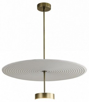 Светильник на штанге Odeon Light Felt 7035/20CL в Миассе - miass.ok-mebel.com | фото 2