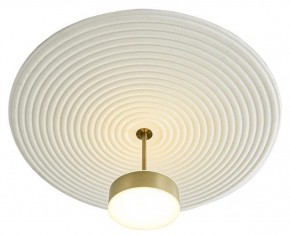 Светильник на штанге Odeon Light Felt 7035/20CL в Миассе - miass.ok-mebel.com | фото 3