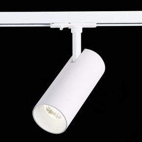 Светильник на штанге ST-Luce Mono ST350.546.20.36 в Миассе - miass.ok-mebel.com | фото 4