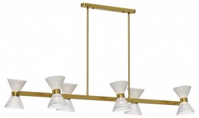 Светильник на штанге ST-Luce SPIRIT SL2004.313.12 в Миассе - miass.ok-mebel.com | фото