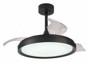 Светильник с вентилятором Mantra Mistral 8828 в Миассе - miass.ok-mebel.com | фото