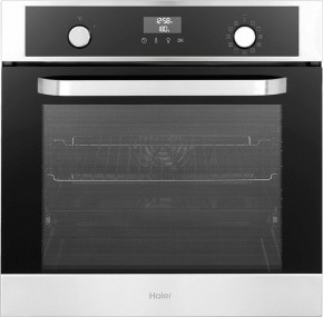 TD0025550RU в Миассе - miass.ok-mebel.com | фото