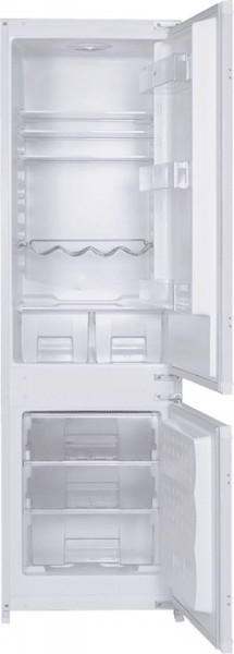 TD0027568RU в Миассе - miass.ok-mebel.com | фото