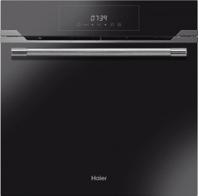 TD0030150RU в Миассе - miass.ok-mebel.com | фото