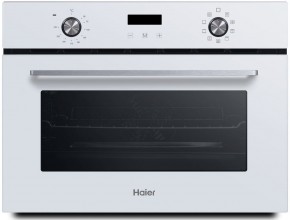 TD0043235RU в Миассе - miass.ok-mebel.com | фото