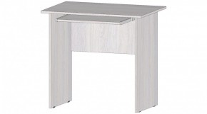 ТЕХНО Стол (анкор светлый) в Миассе - miass.ok-mebel.com | фото