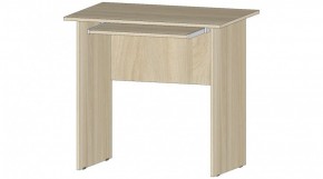 ТЕХНО Стол (Ясень шимо светлый) в Миассе - miass.ok-mebel.com | фото