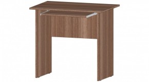 ТЕХНО Стол (Ясень шимо тёмный) в Миассе - miass.ok-mebel.com | фото