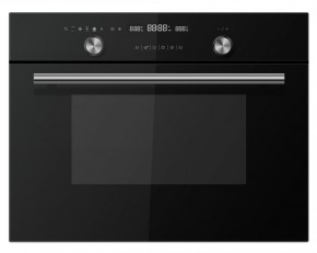 TF944EG9-BL в Миассе - miass.ok-mebel.com | фото