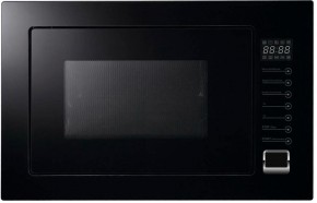 TG925B8D-BL в Миассе - miass.ok-mebel.com | фото