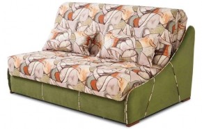 ТОКИО №150 Диван (ППУ) (4-я категория ткани) в Миассе - miass.ok-mebel.com | фото