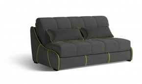 ТОКИО №190 Диван (ППУ) (8-я категория ткани) в Миассе - miass.ok-mebel.com | фото