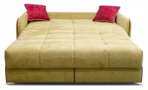 ТОКИО 2 №130 Диван (ППУ) в Миассе - miass.ok-mebel.com | фото 4