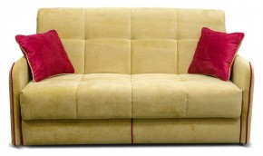 ТОКИО 2 №130 Диван (ППУ) в Миассе - miass.ok-mebel.com | фото 6
