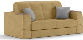 ТОКИО 4 №130 Диван (ППУ) в Миассе - miass.ok-mebel.com | фото