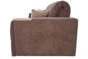 ТОКИО 4 №130 Диван (ППУ) в Миассе - miass.ok-mebel.com | фото 6