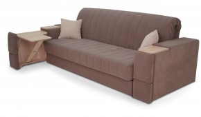 ТОКИО 4 №150 Диван (ППУ) в Миассе - miass.ok-mebel.com | фото 3