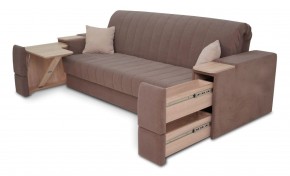 ТОКИО 4 №150 Диван (ППУ) в Миассе - miass.ok-mebel.com | фото 4