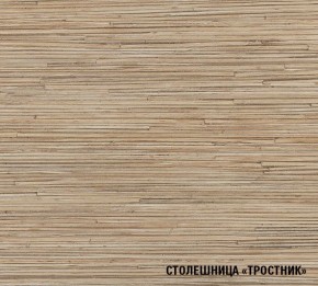ТОМИЛЛА Кухонный гарнитур Нормал 4 (1500 мм ) в Миассе - miass.ok-mebel.com | фото 6