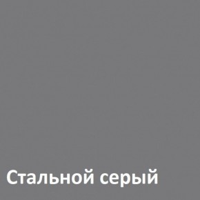 Торонто Шкаф комбинированный 13.13 в Миассе - miass.ok-mebel.com | фото 4