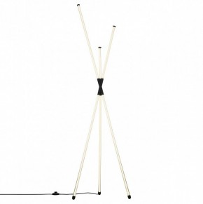 Торшер Citilux Lucia CL217961 в Миассе - miass.ok-mebel.com | фото