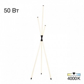 Торшер Citilux Lucia CL217961 в Миассе - miass.ok-mebel.com | фото 2