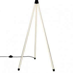 Торшер Citilux Lucia CL217961 в Миассе - miass.ok-mebel.com | фото 4