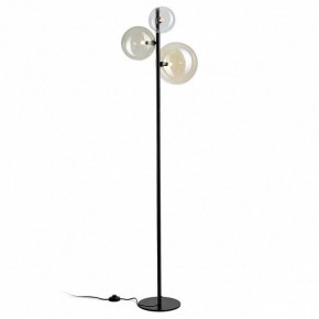 Торшер Citilux ORTON CL202933 в Миассе - miass.ok-mebel.com | фото