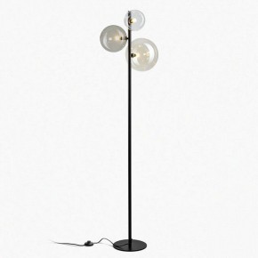 Торшер Citilux ORTON CL202933 в Миассе - miass.ok-mebel.com | фото 5