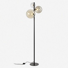 Торшер Citilux ORTON CL202933 в Миассе - miass.ok-mebel.com | фото 6