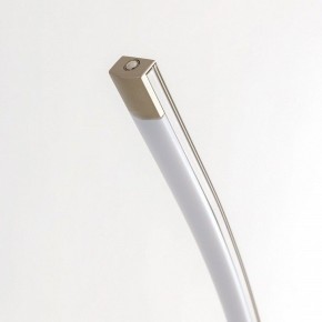 Торшер Citilux Руди CL804031 в Миассе - miass.ok-mebel.com | фото 11