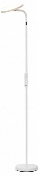 Торшер Citilux SOLO CL804060 в Миассе - miass.ok-mebel.com | фото