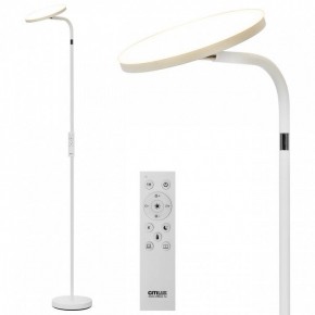 Торшер Citilux SOLO CL804060 в Миассе - miass.ok-mebel.com | фото 2