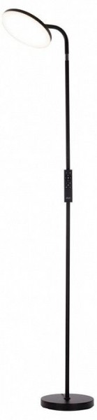 Торшер Citilux SOLO CL804061 в Миассе - miass.ok-mebel.com | фото