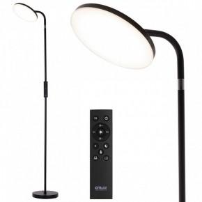Торшер Citilux SOLO CL804061 в Миассе - miass.ok-mebel.com | фото 2