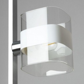 Торшер Citilux Вирта CL139930 в Миассе - miass.ok-mebel.com | фото 10