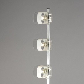 Торшер Citilux Вирта CL139930 в Миассе - miass.ok-mebel.com | фото 14