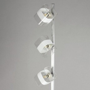 Торшер Citilux Вирта CL139930 в Миассе - miass.ok-mebel.com | фото 15