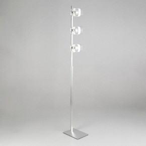 Торшер Citilux Вирта CL139930 в Миассе - miass.ok-mebel.com | фото 4
