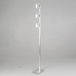 Торшер Citilux Вирта CL139930 в Миассе - miass.ok-mebel.com | фото 6