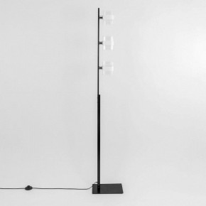 Торшер Citilux Вирта CL139932 в Миассе - miass.ok-mebel.com | фото 10