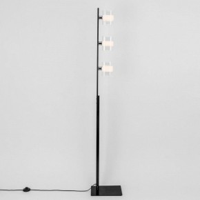 Торшер Citilux Вирта CL139932 в Миассе - miass.ok-mebel.com | фото 12