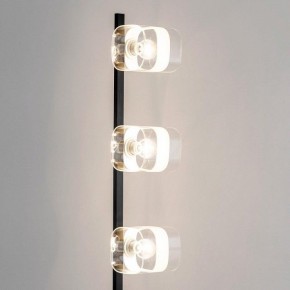 Торшер Citilux Вирта CL139932 в Миассе - miass.ok-mebel.com | фото 15