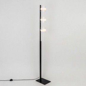 Торшер Citilux Вирта CL139932 в Миассе - miass.ok-mebel.com | фото 3